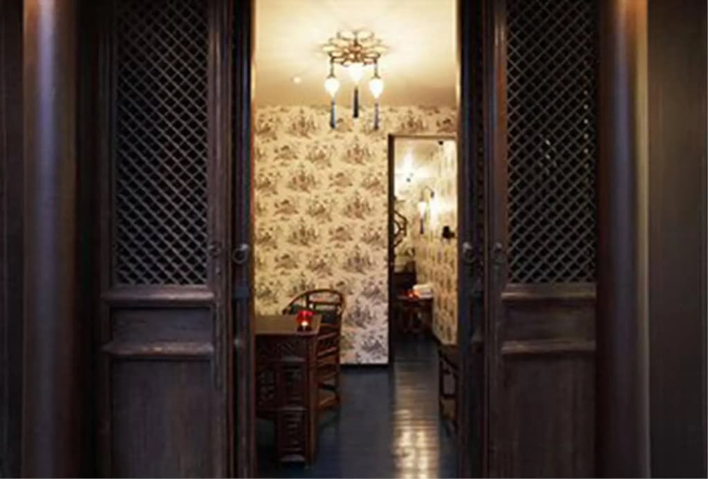 Hotel photo 14
