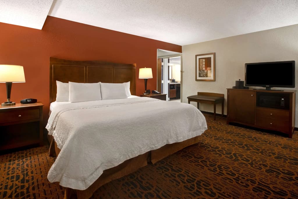 Hotel photo 6