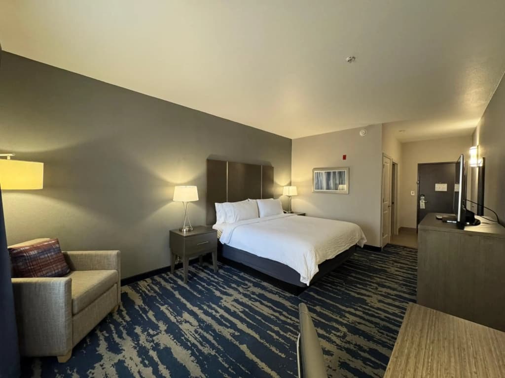 Hotel photo 33