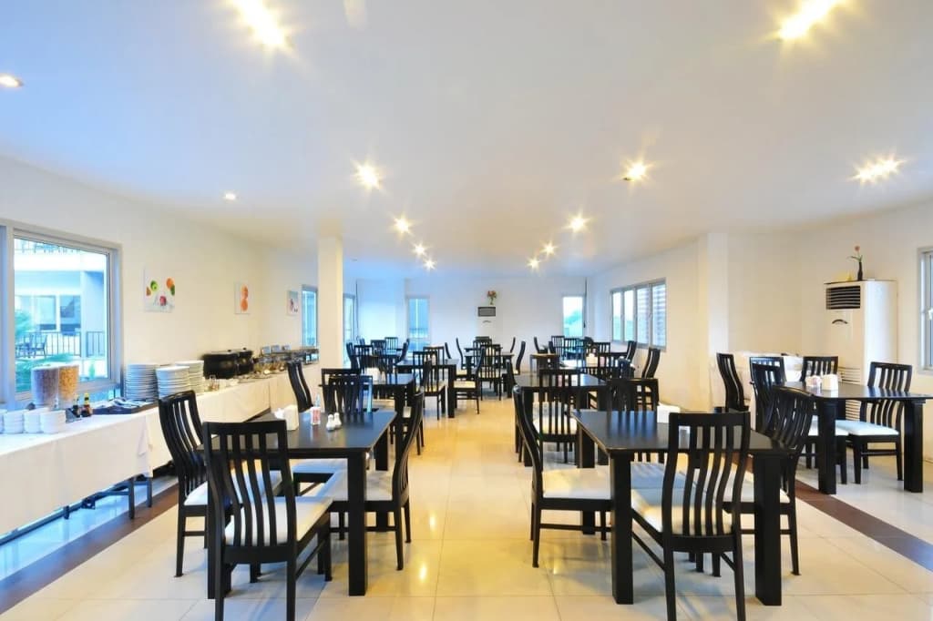 Hotel photo 27