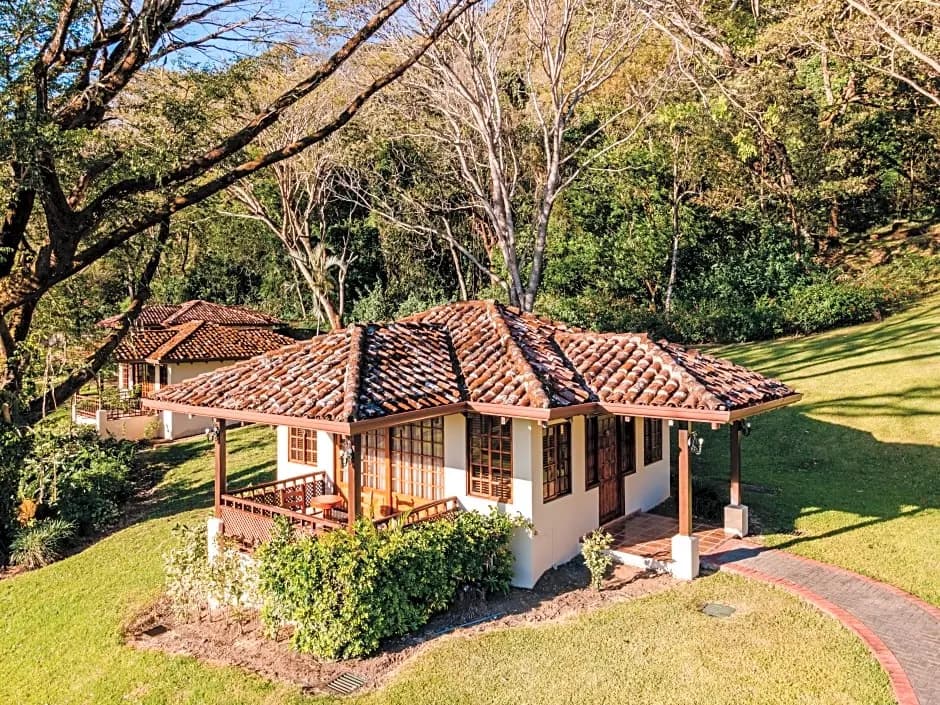 Superior Bungalow