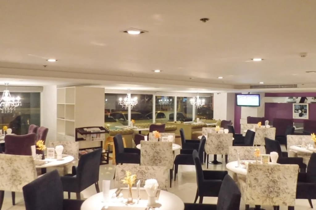 Hotel photo 31