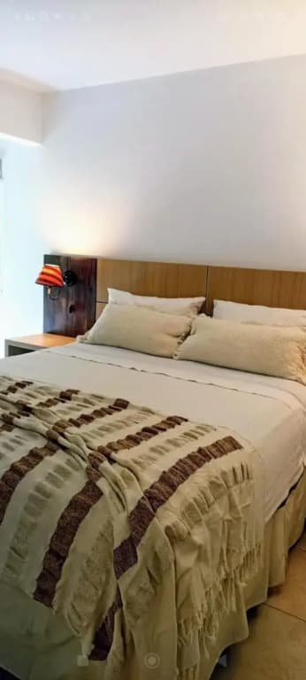 Hotel photo 48