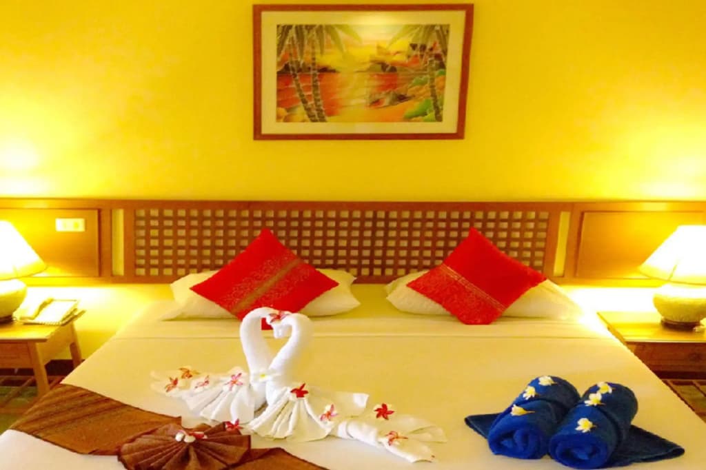 Hotel photo 26