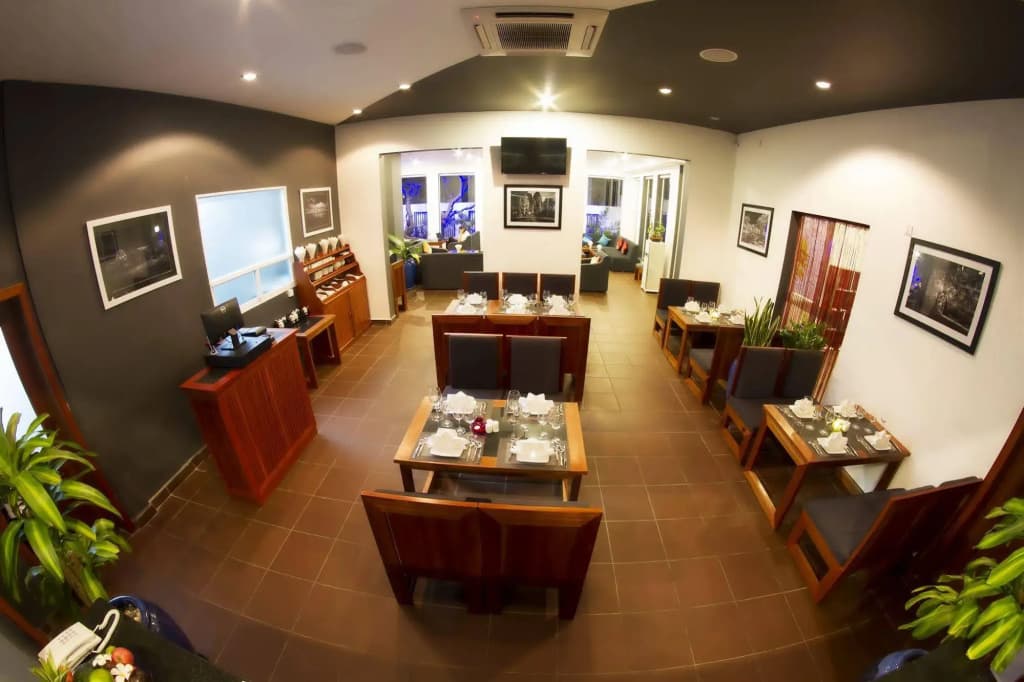 Hotel photo 48