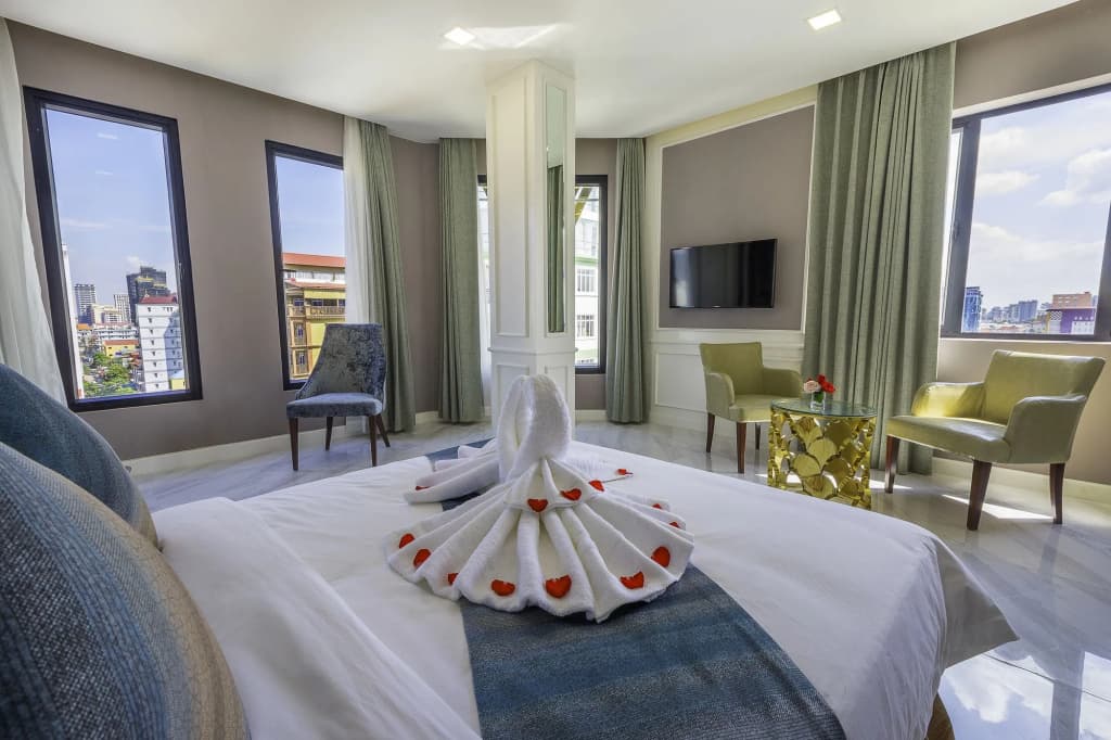 Hotel photo 6