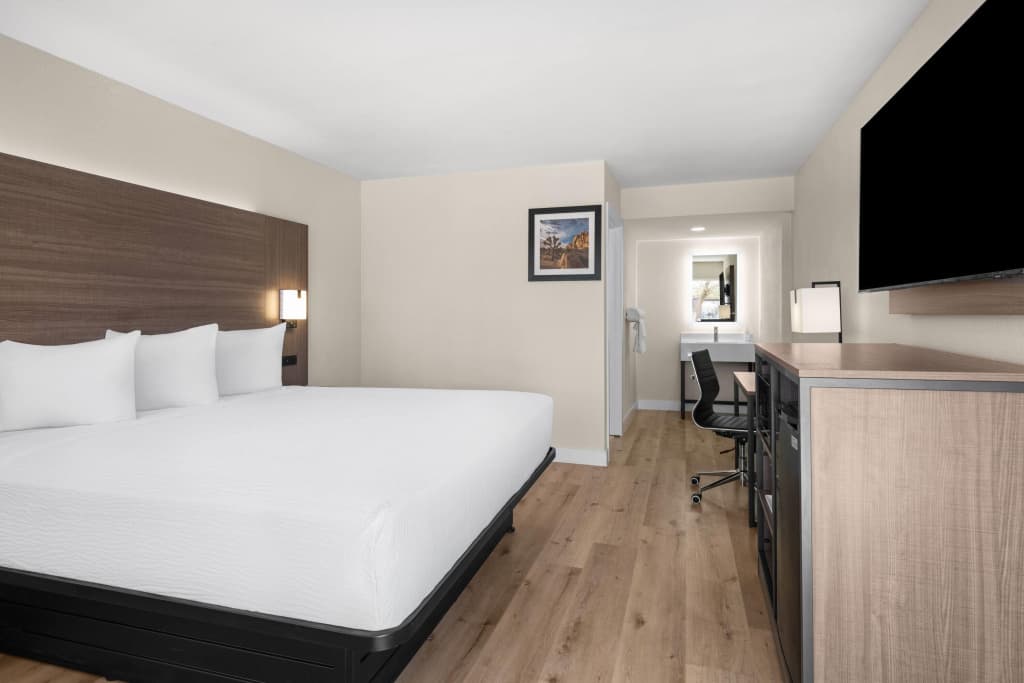 Hotel photo 26