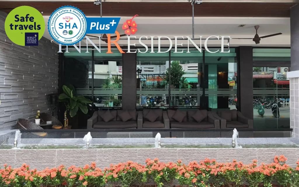 Hotel photo 46