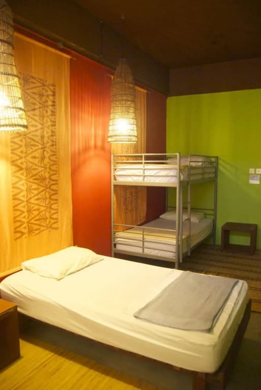 Hotel photo 33