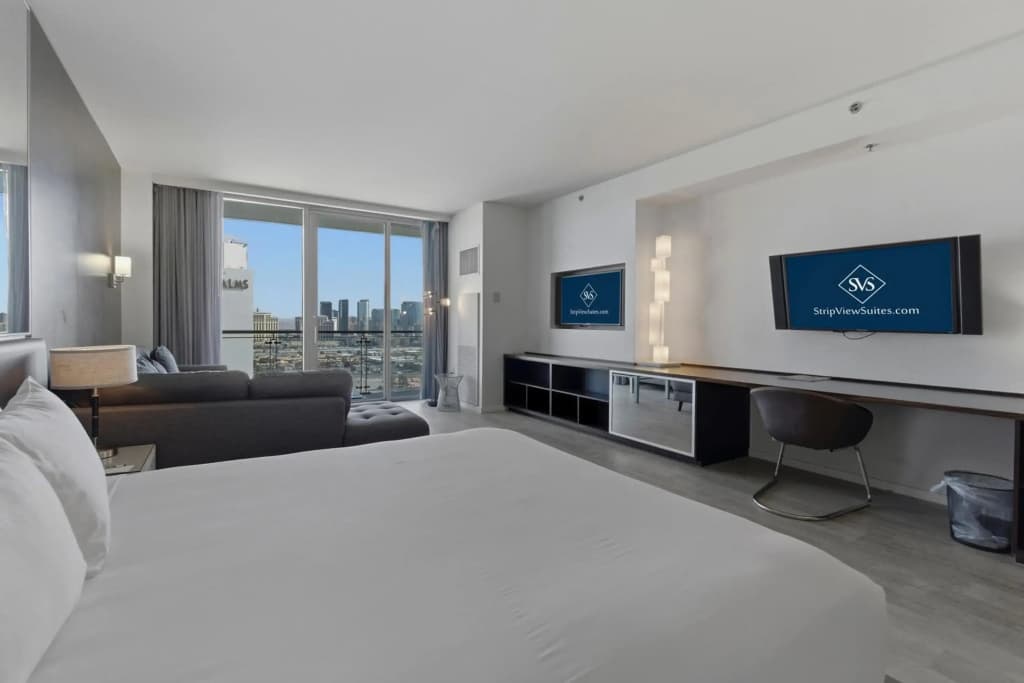 Hotel photo 28
