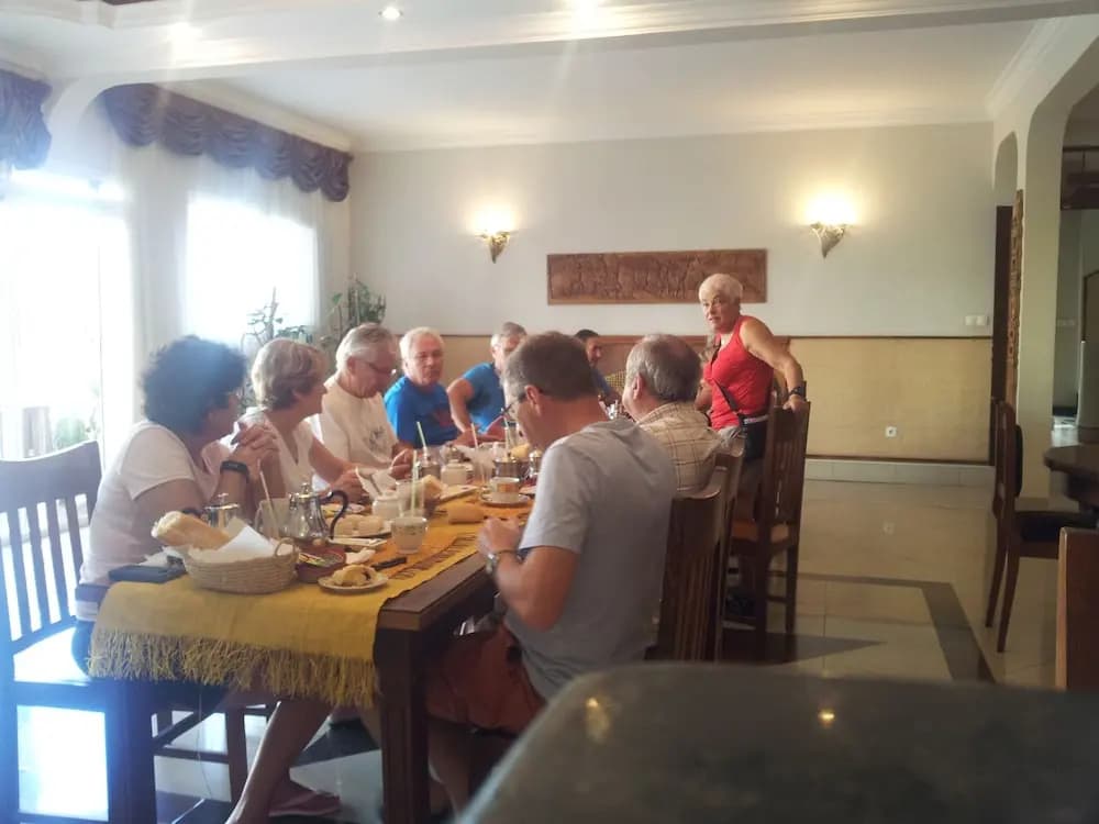 Hotel photo 23