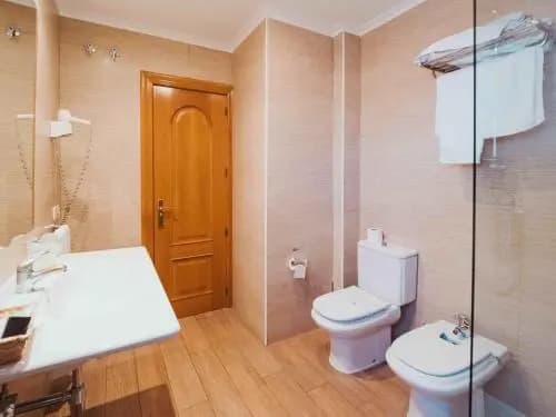 Hotel photo 25