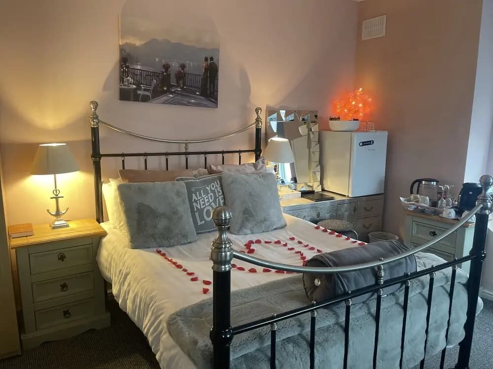 Hotel photo 26