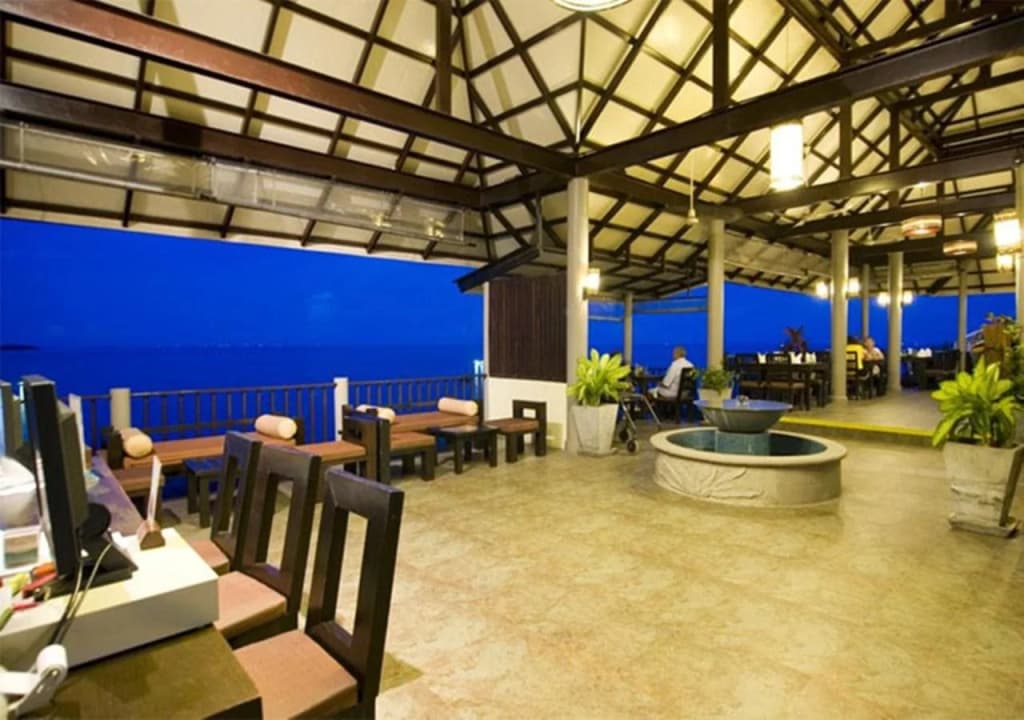 Hotel photo 31