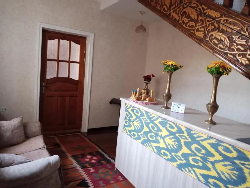 Hotel photo 15