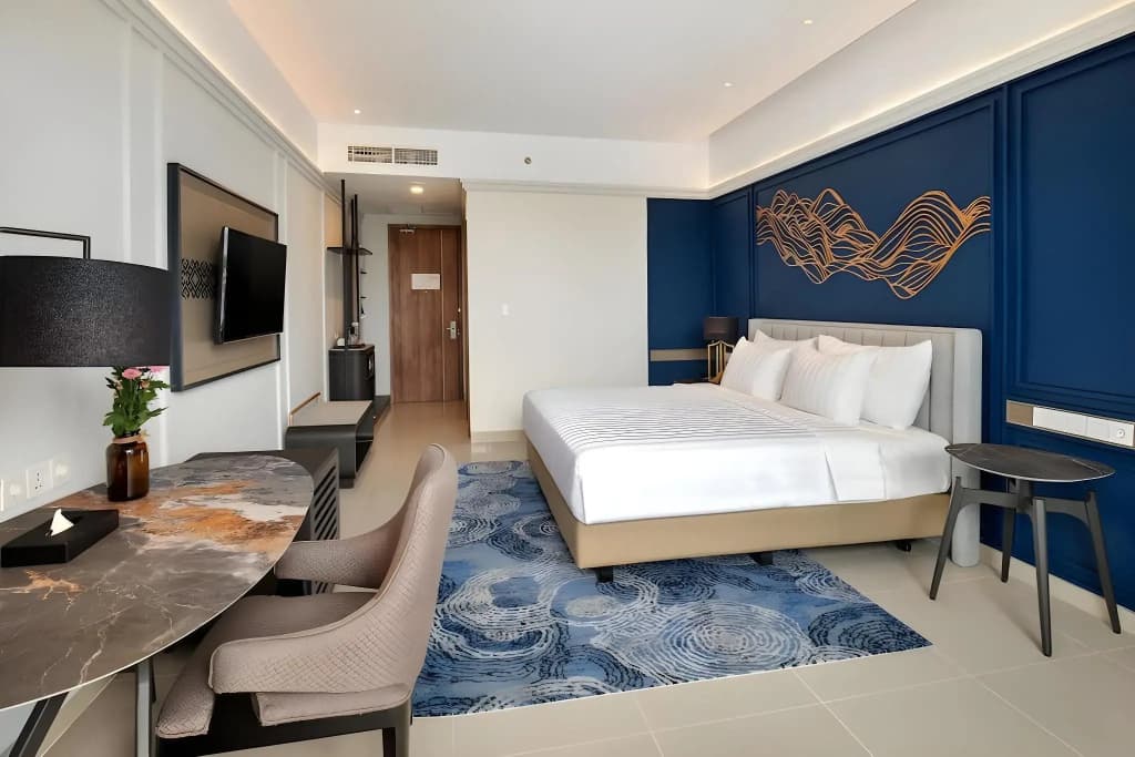 Hotel photo 28