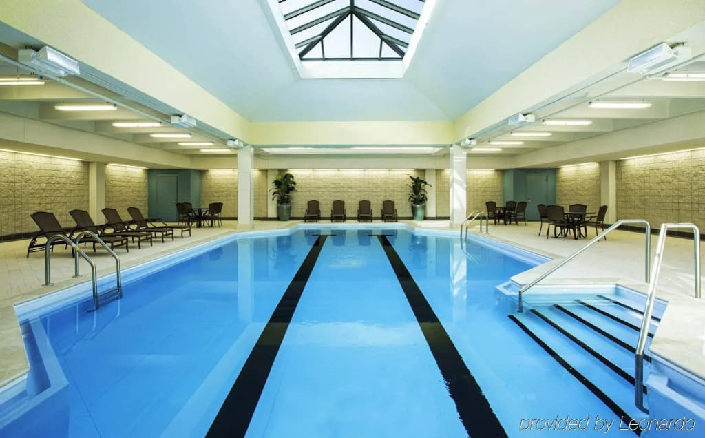 Hotel photo 32