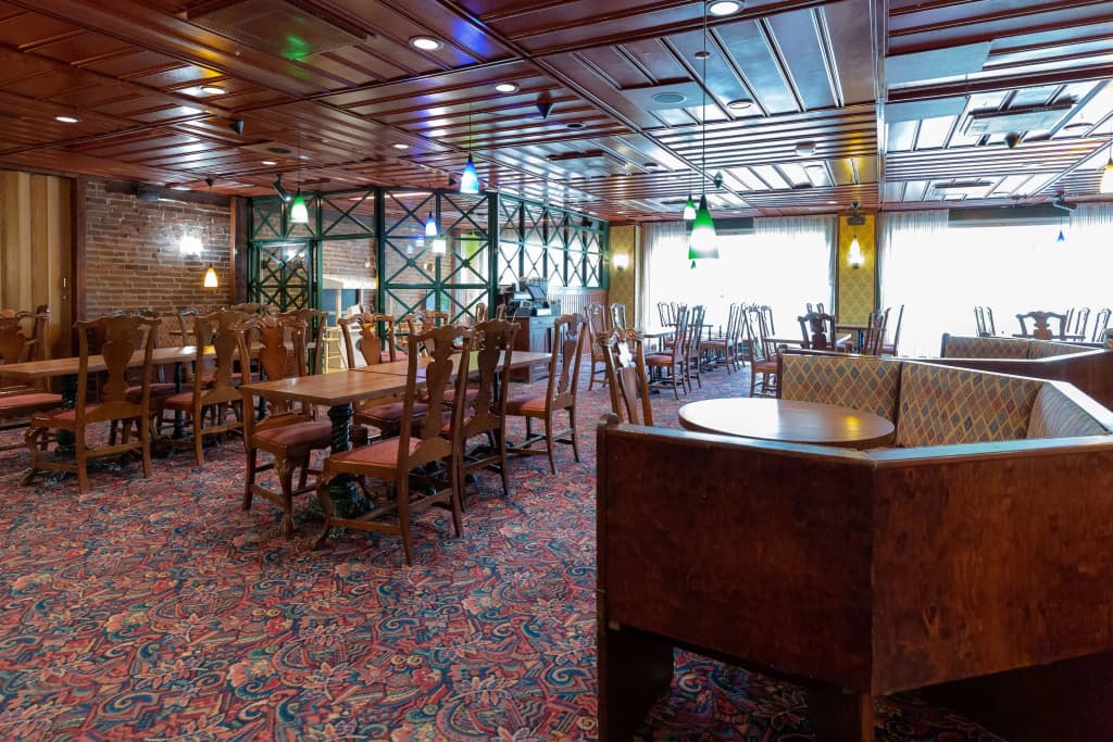 Hotel photo 26