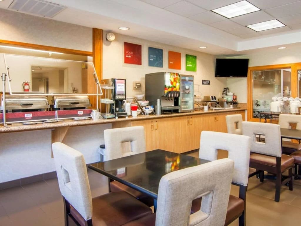 Hotel photo 39