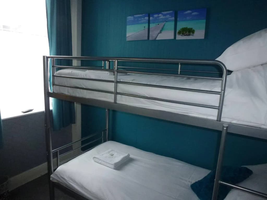 Hotel photo 42