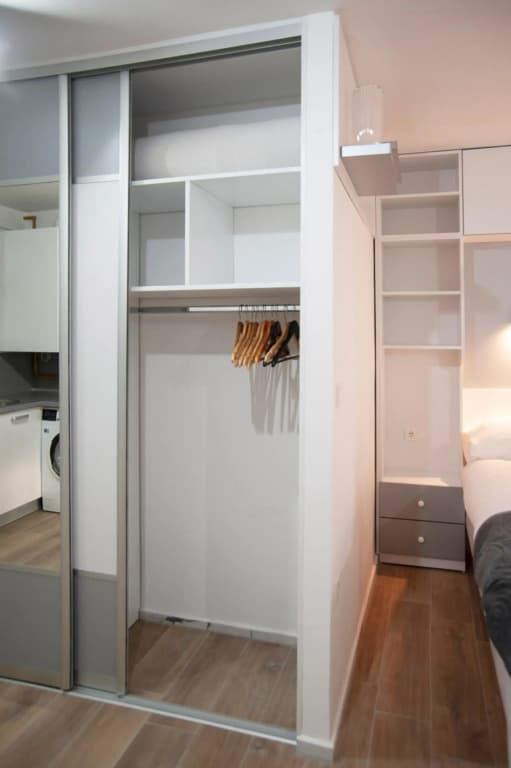 Hotel photo 30