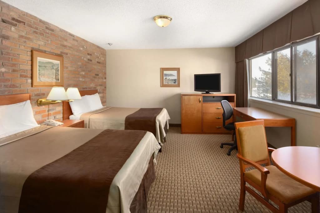 Hotel photo 33