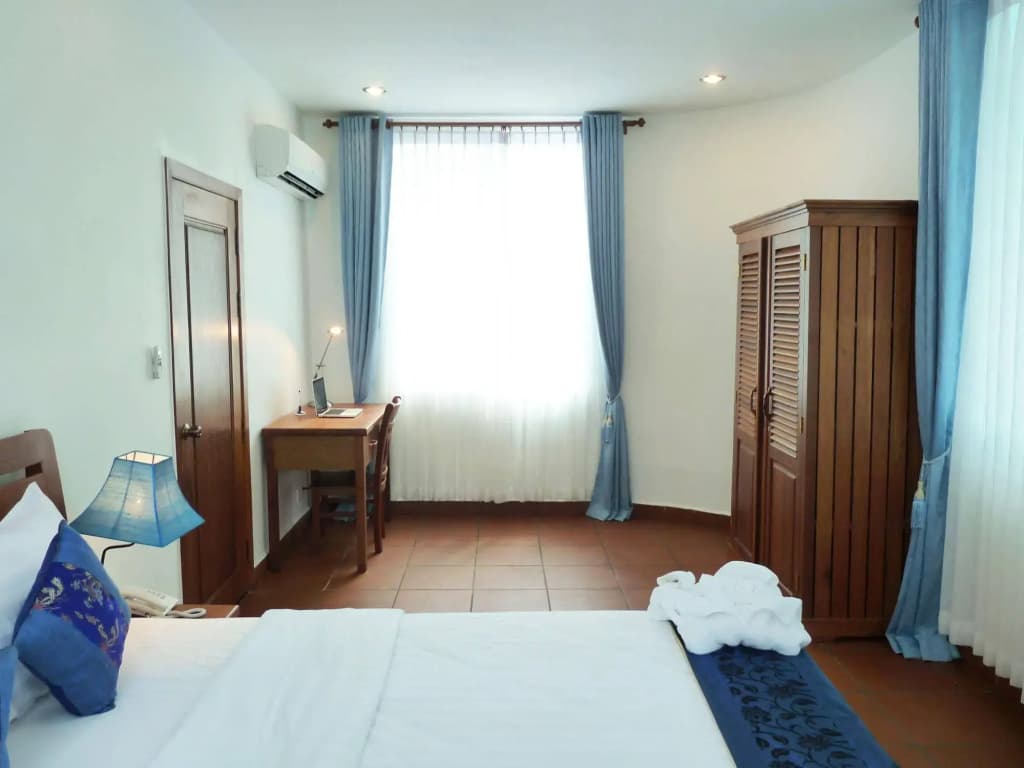Hotel photo 29