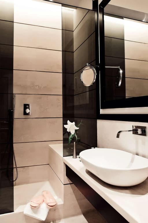 Hotel photo 39