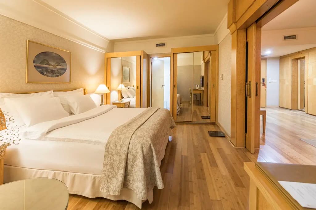 Hotel photo 46