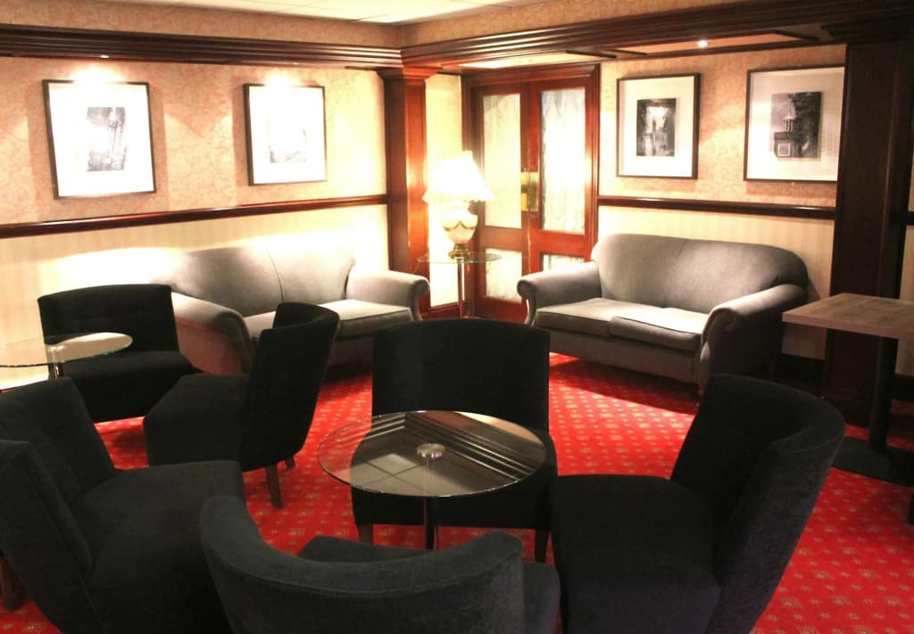 Hotel photo 17