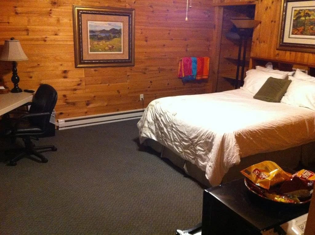 Hotel photo 4