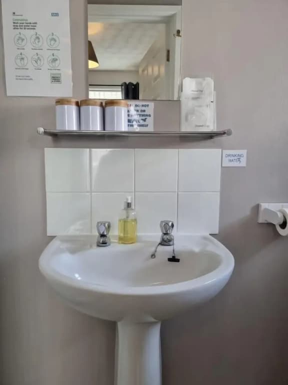 Hotel photo 34