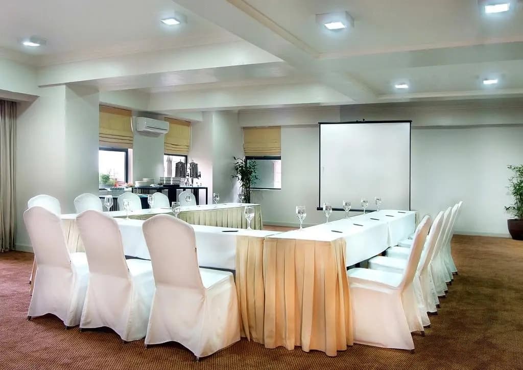 Hotel photo 25