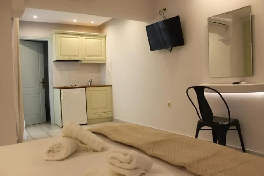 Hotel photo 35