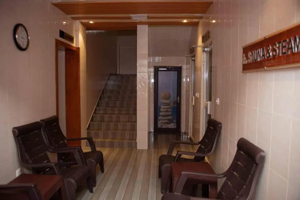Hotel photo 24