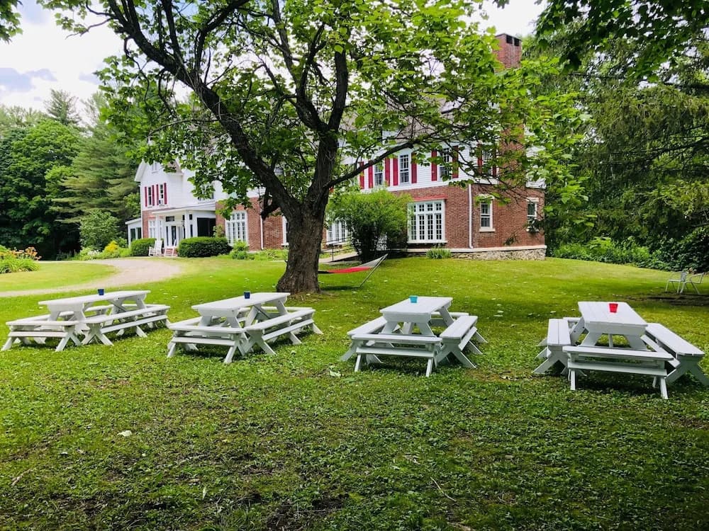 Hotel photo 50