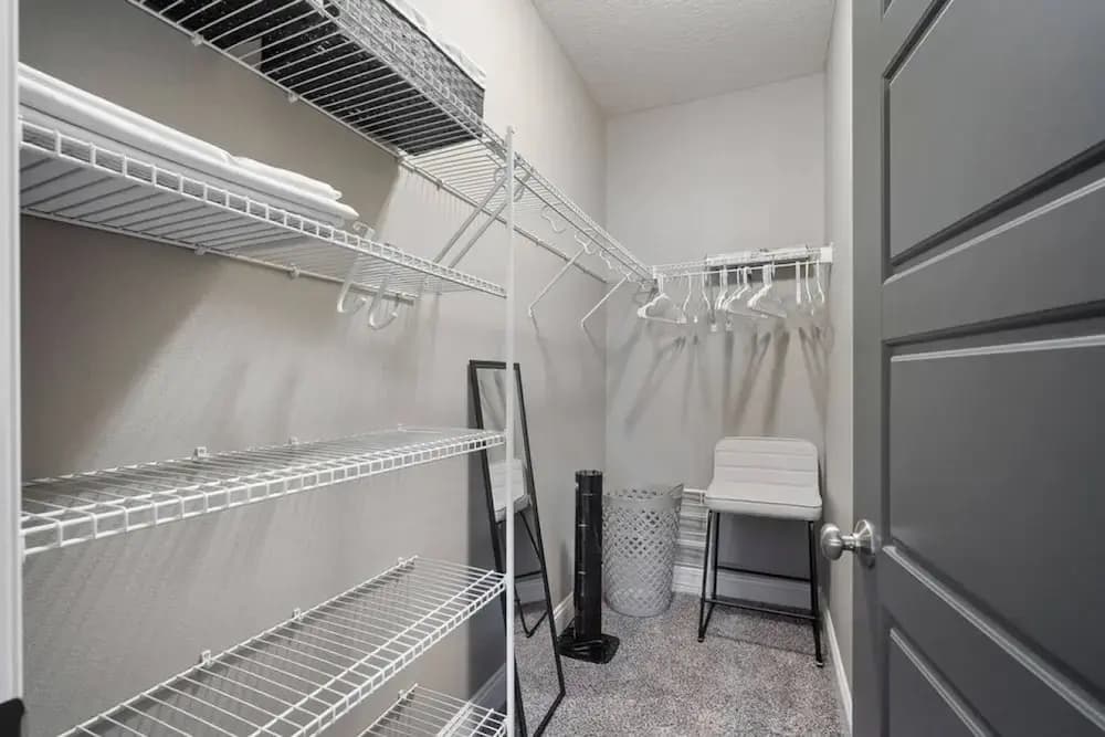 Hotel photo 36