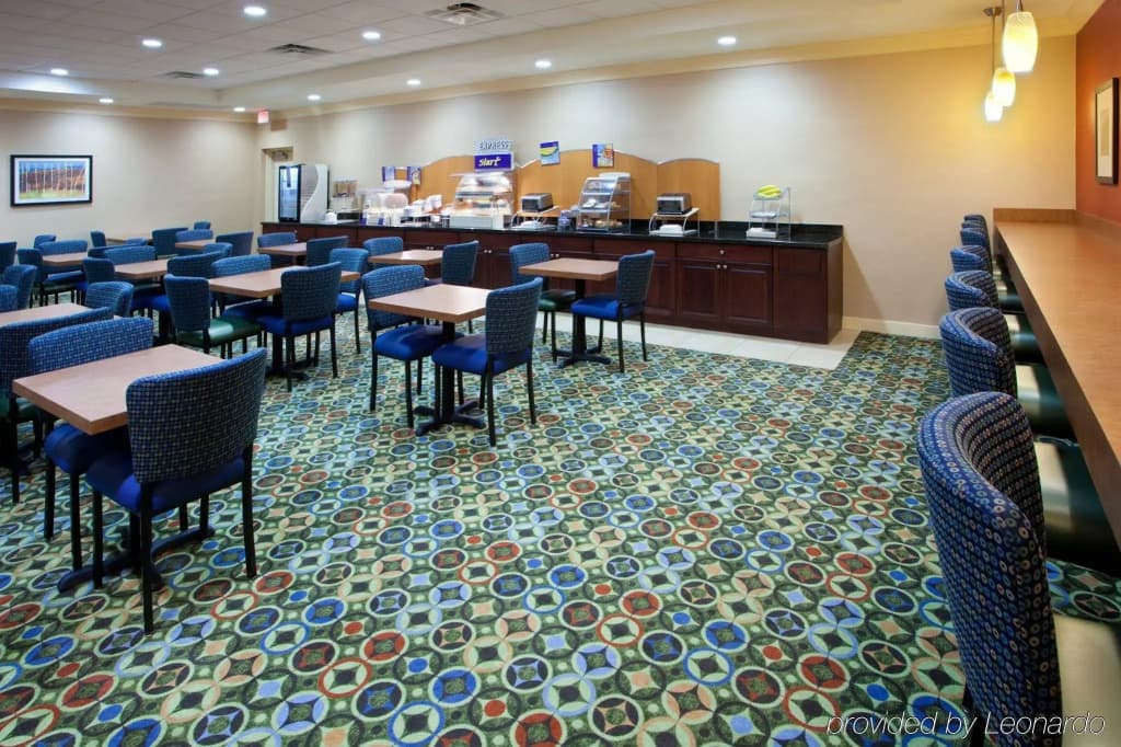 Hotel photo 25