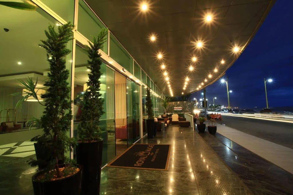 Hotel photo 41