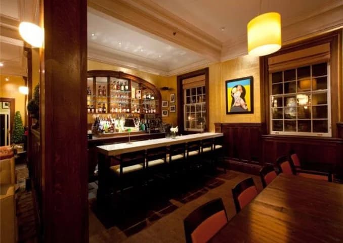 Hotel photo 50