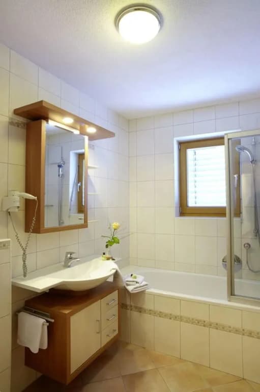 Hotel photo 32