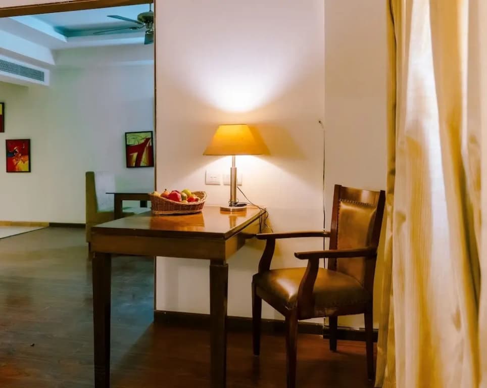 Hotel photo 17