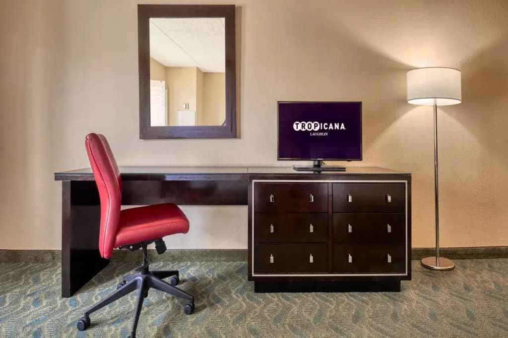 Hotel photo 48