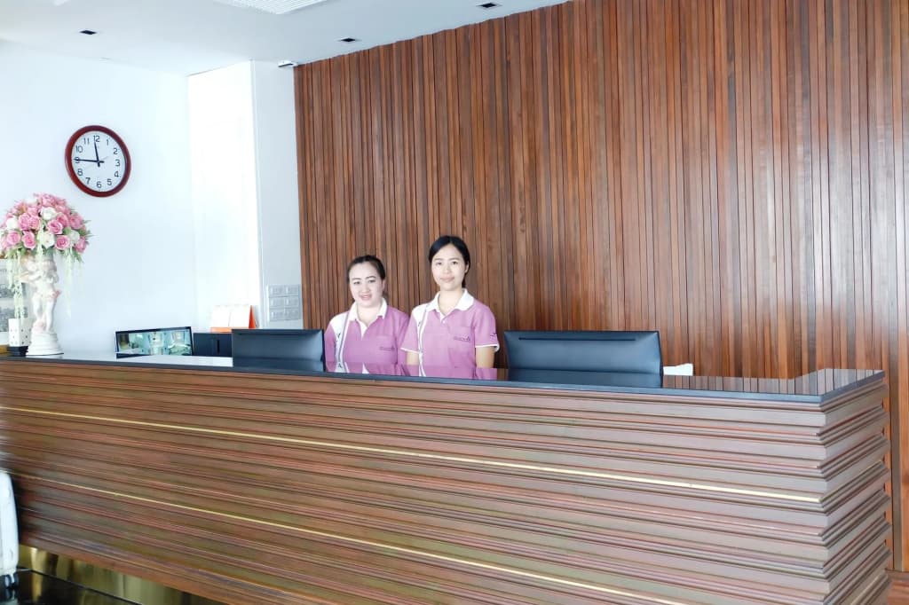 Hotel photo 26