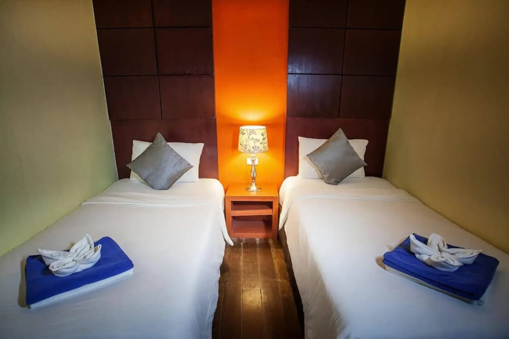 Hotel photo 47