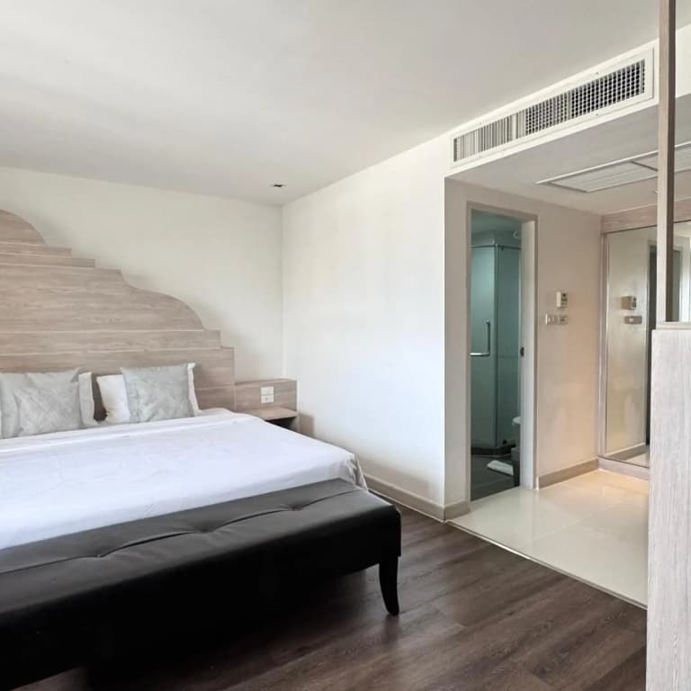 Hotel photo 36