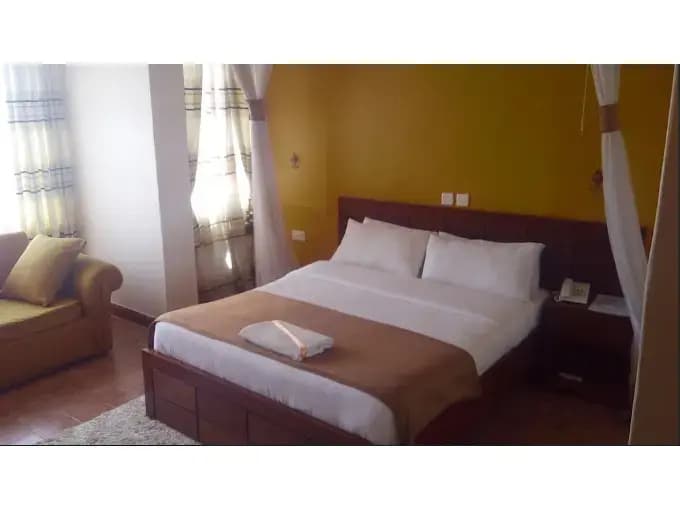 Hotel photo 29