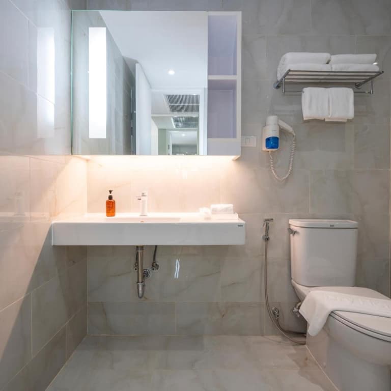 Hotel photo 46