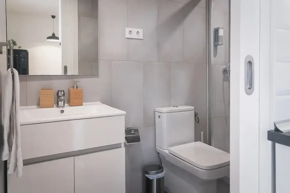 Hotel photo 48
