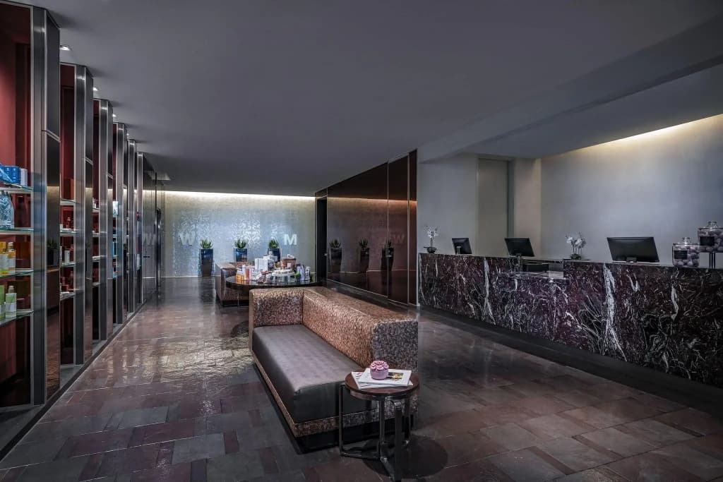 Hotel photo 25